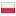 dekorady.pl hosted country